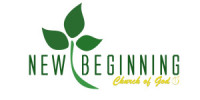 New Beginning Church of God